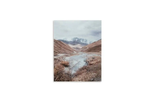 858821158:Darinby Wall Art, Front