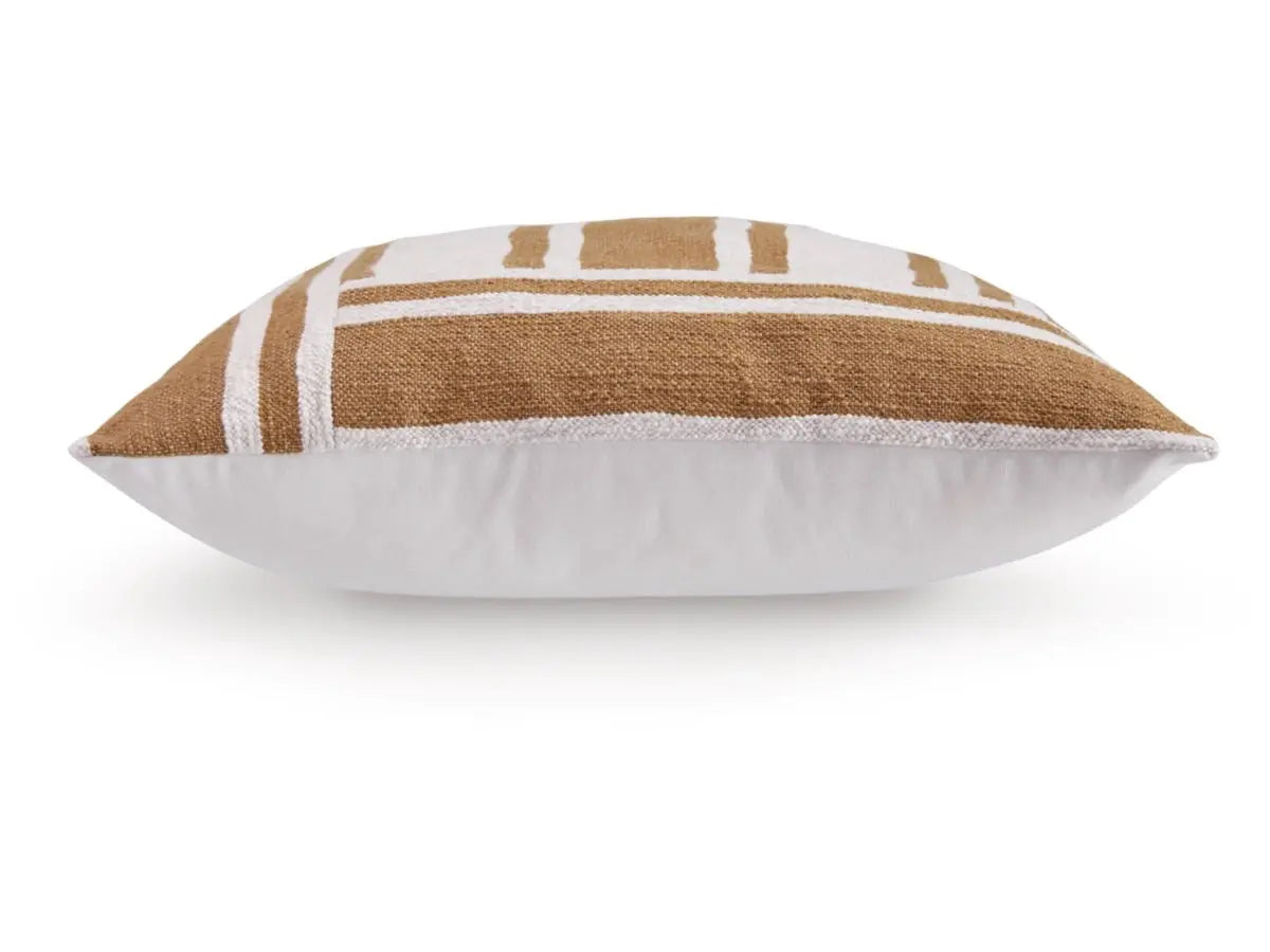 964304367:Darrman Accent Pillow, Side