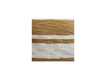 964304367:Darrman Accent Pillow,
