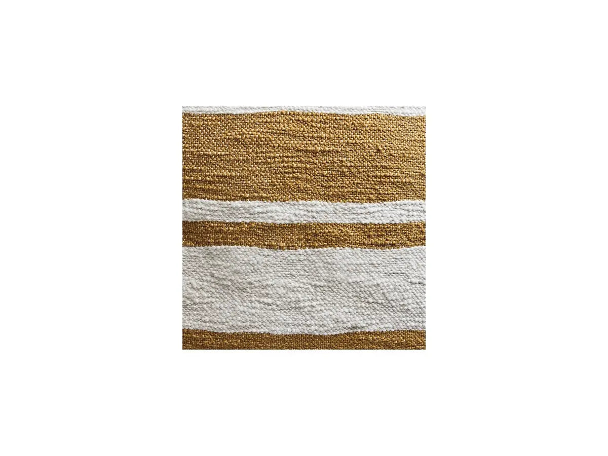 964304367:Darrman Accent Pillow,