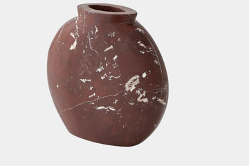 719406759:Dashner Vase, Angled