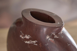 719406759:Dashner Vase,