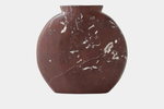 719406759:Dashner Vase, Front