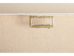040054402:Daxonport Wall Art, Back