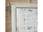 040054402:Daxonport Wall Art,