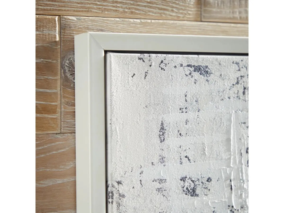040054402:Daxonport Wall Art,