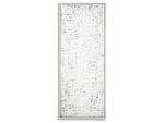 040054402:Daxonport Wall Art, Front