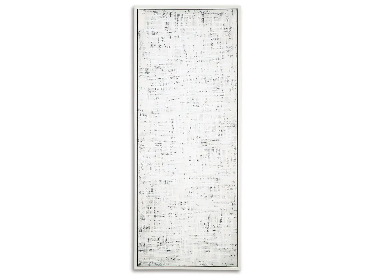040054402:Daxonport Wall Art, Front