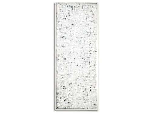 040054402:Daxonport Wall Art, Front