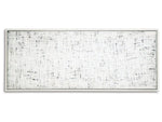 040054402:Daxonport Wall Art, FrontSide