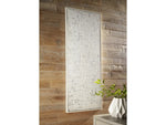 040054402:Daxonport Wall Art, Styled