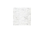 040054402:Daxonport Wall Art,