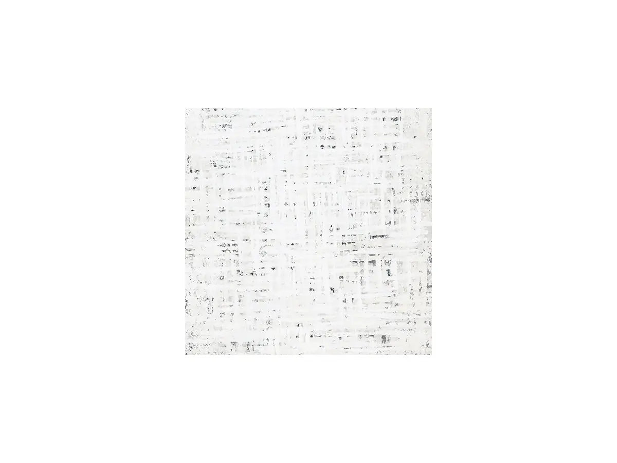 040054402:Daxonport Wall Art,
