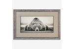 717497805:Deep Sleep Wall Art,