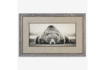 717497805:Deep Sleep Wall Art,