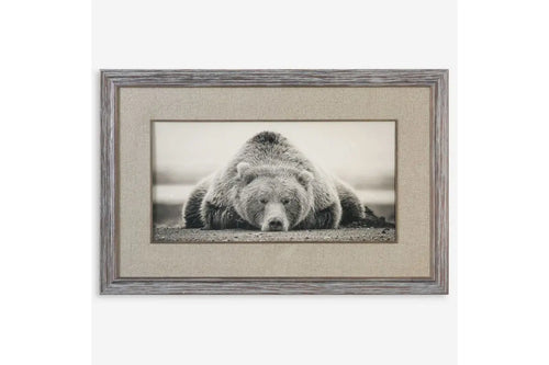 717497805:Deep Sleep Wall Art,