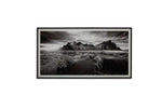119918214:Delstone Wall Art, Front