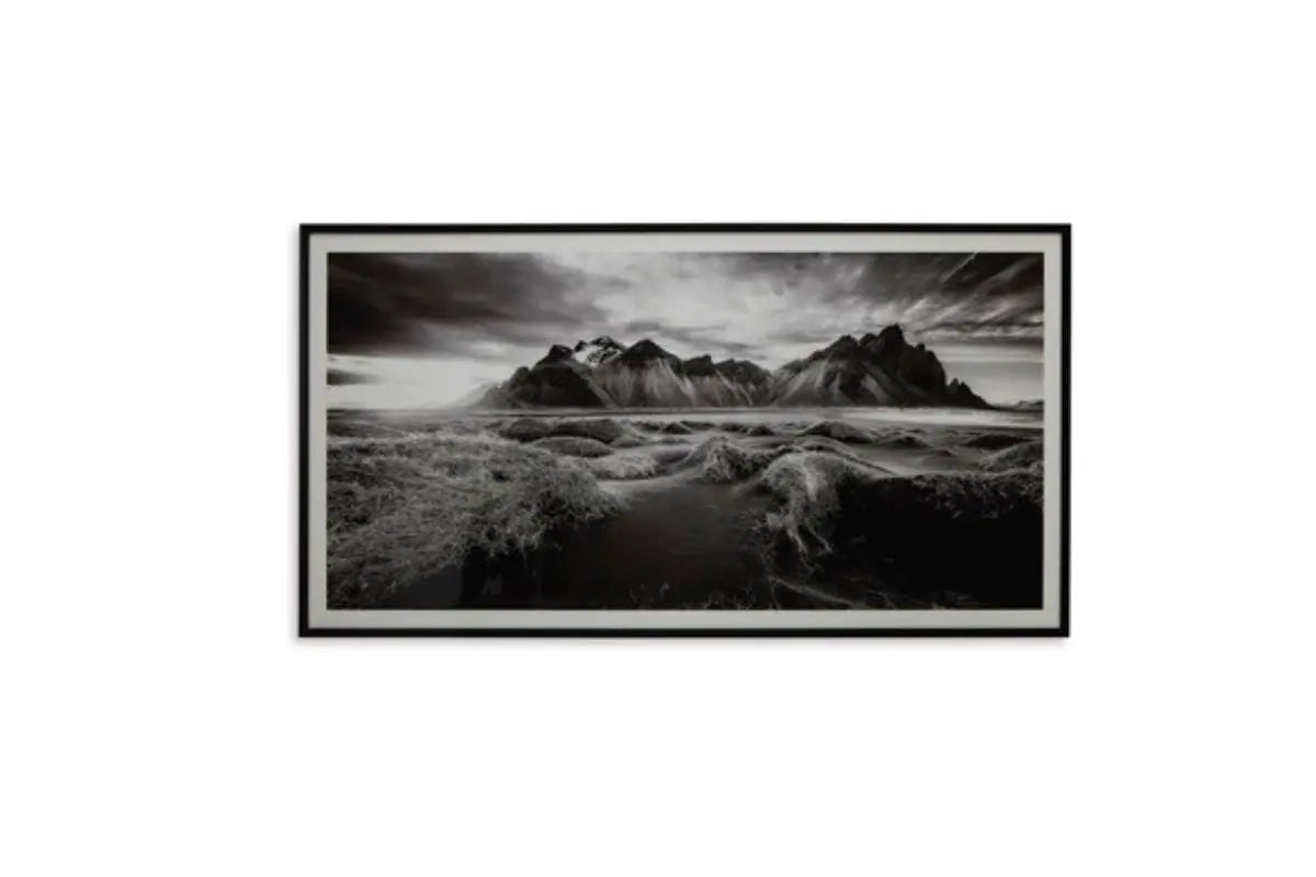 119918214:Delstone Wall Art, Front