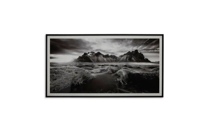 119918214:Delstone Wall Art, Front