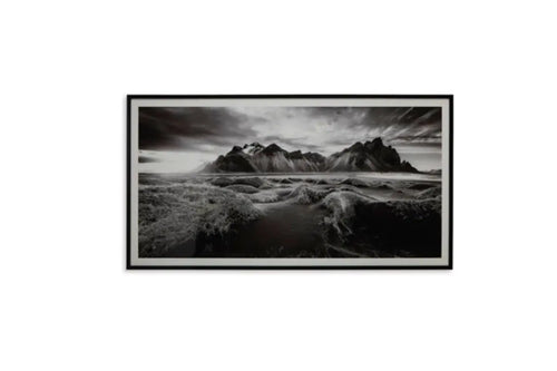 119918214:Delstone Wall Art, Front