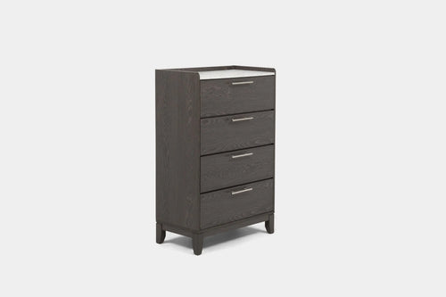 696973113:Dempsey Chest,