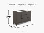 129743830:Dempsey Dresser,