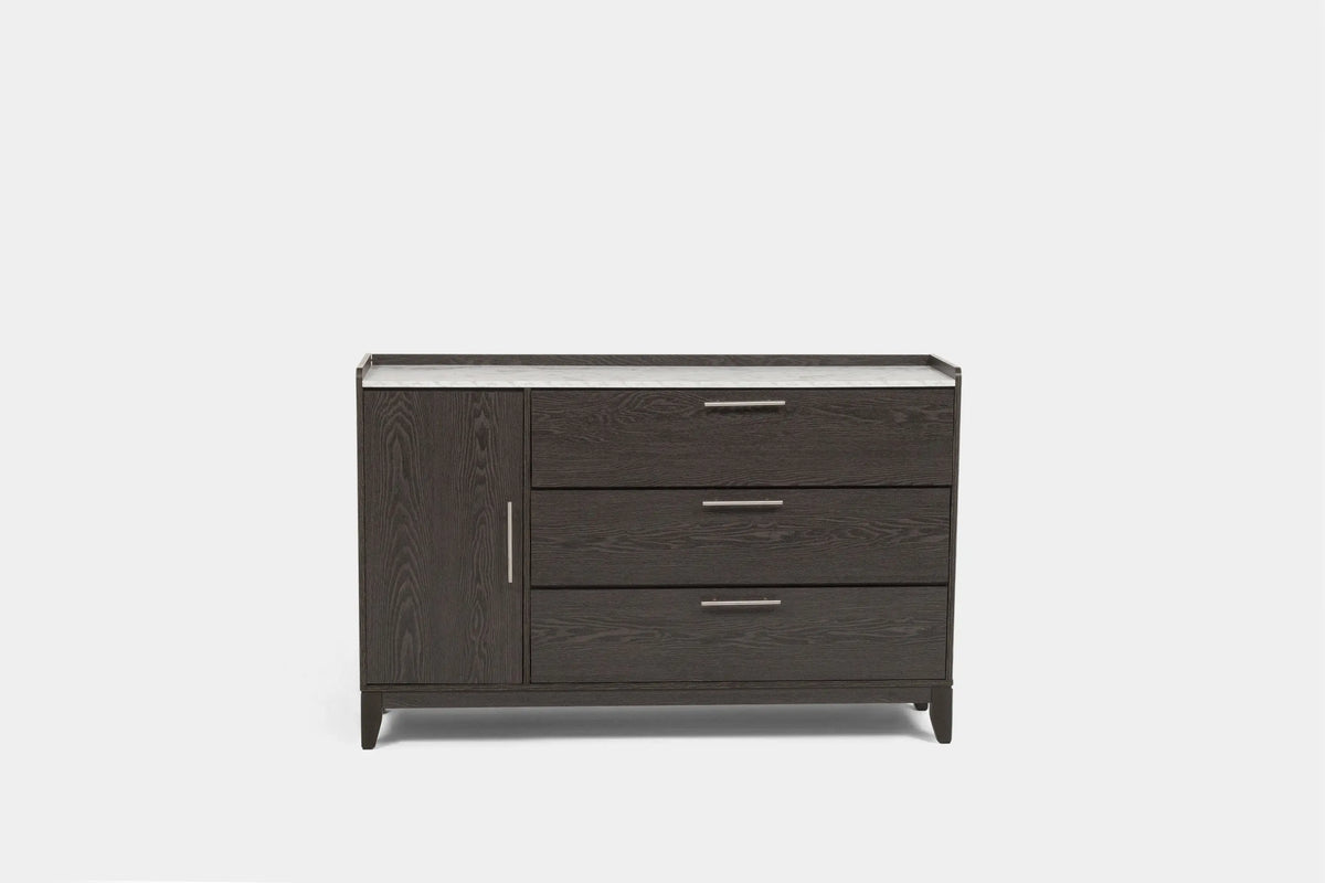 129743830:Dempsey Dresser, Front