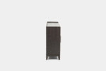129743830:Dempsey Dresser,