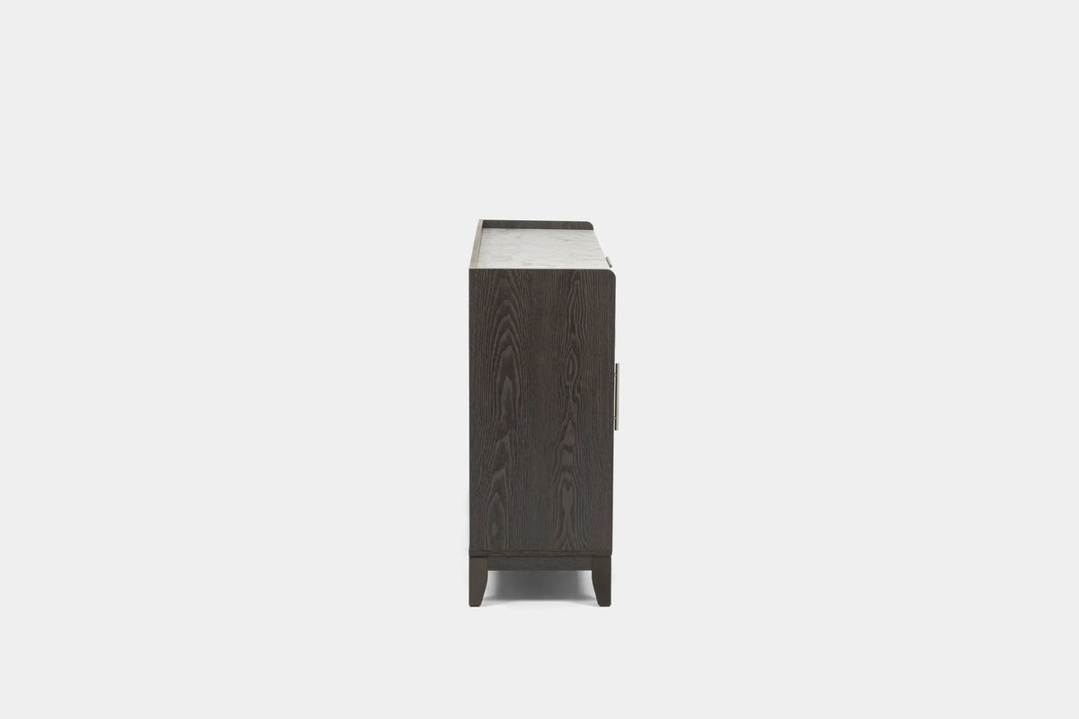 129743830:Dempsey Dresser,