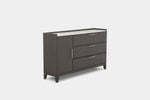 129743830:Dempsey Dresser,
