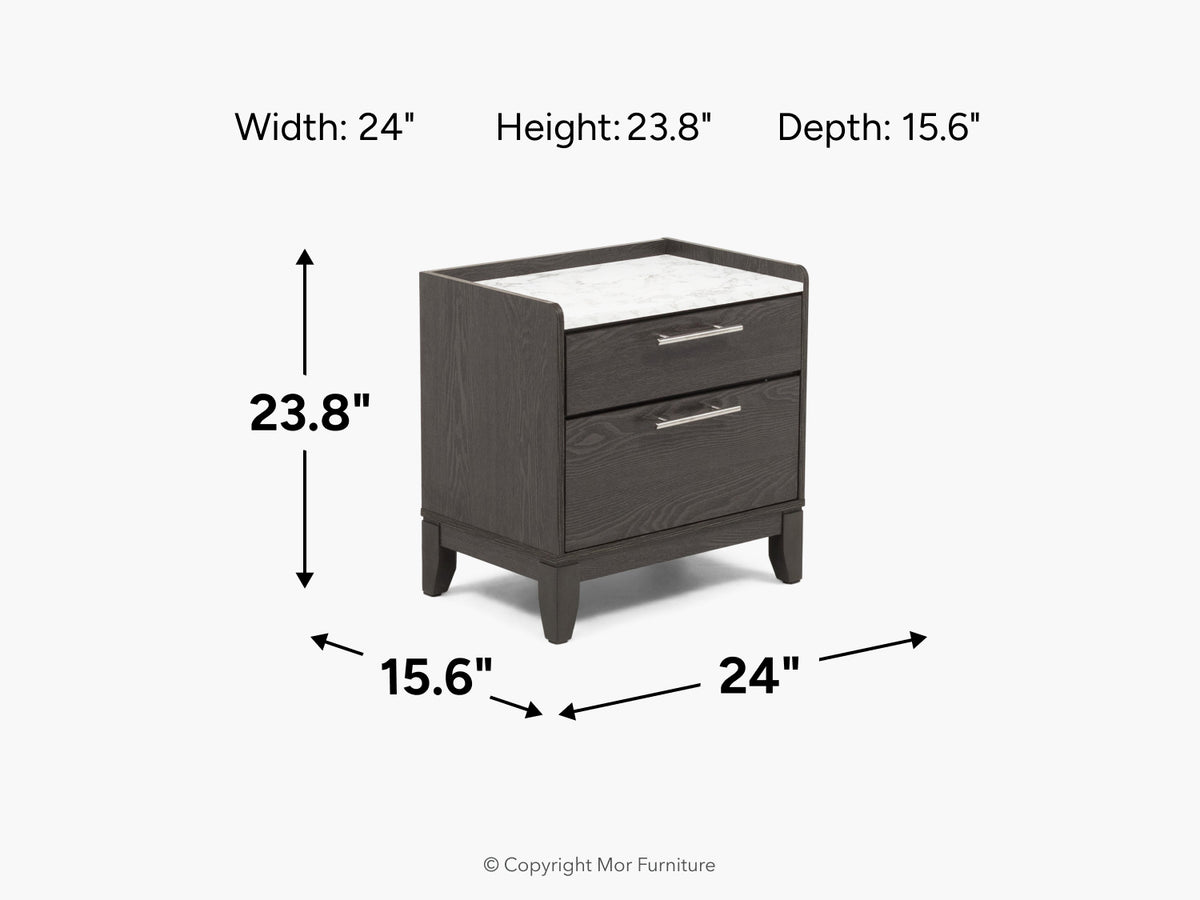 257217304:Dempsey Nightstand,