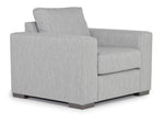 187813450:Dennon Chair, Angle