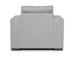 187813450:Dennon Chair, Back
