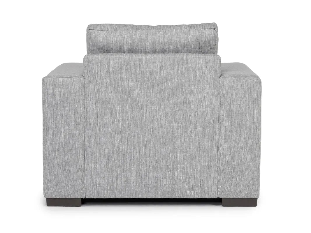 187813450:Dennon Chair, Back