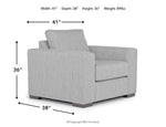 187813450:Dennon dimensions