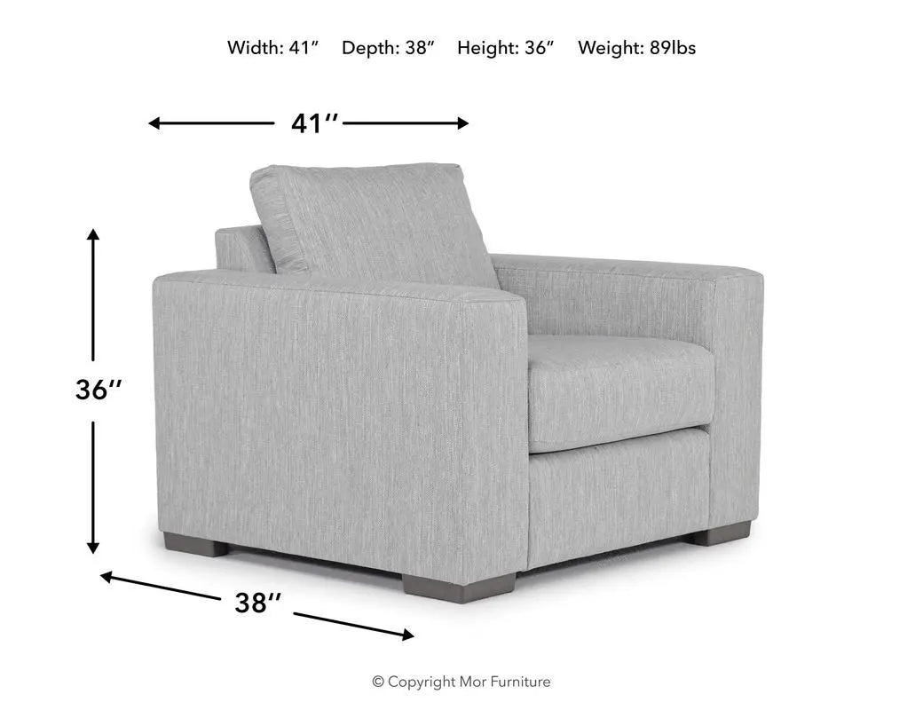187813450:Dennon dimensions