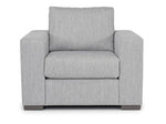 187813450:Dennon Chair, Front