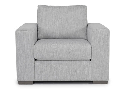 187813450:Dennon Chair, Front