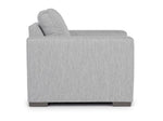187813450:Dennon Chair, Side