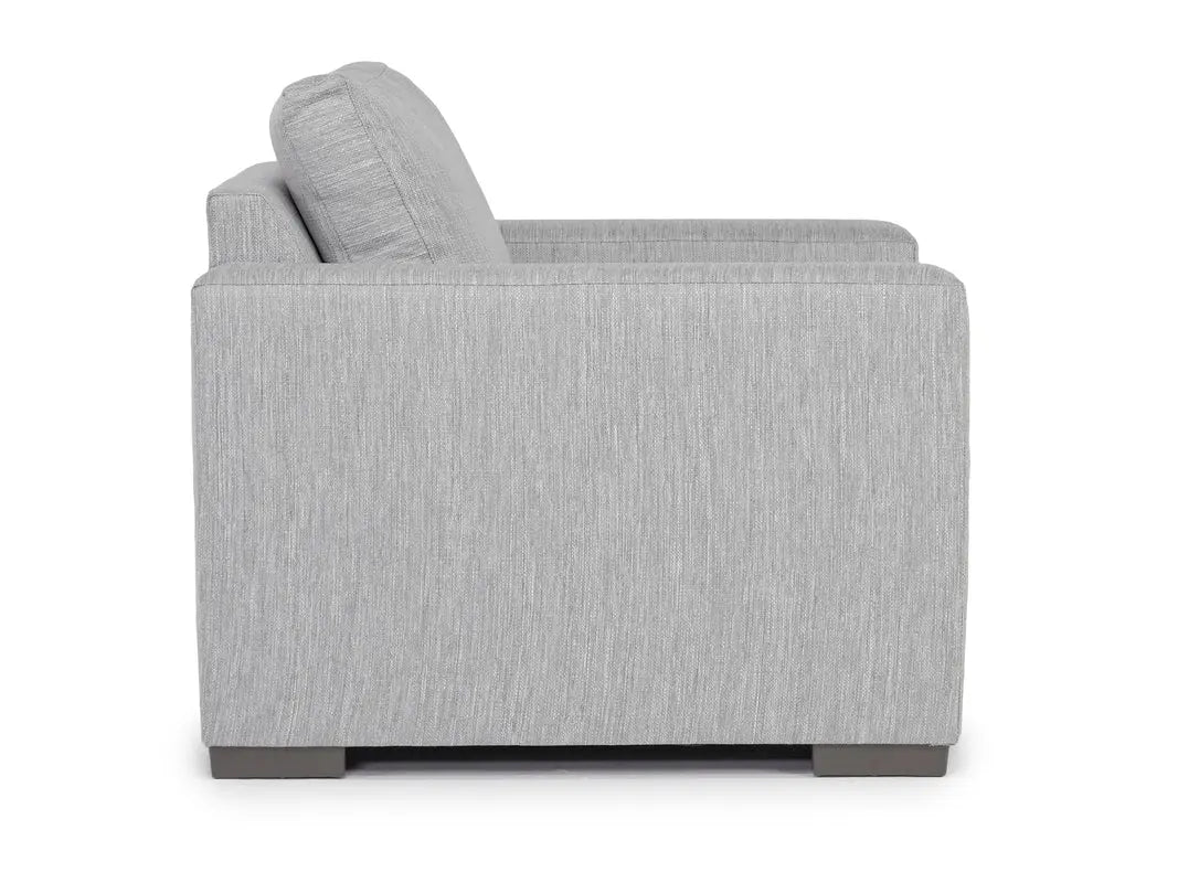 187813450:Dennon Chair, Side