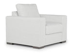 990728243:Dennon Chair, Angle