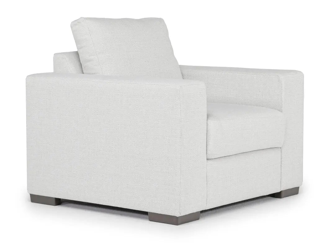 990728243:Dennon Chair, Angle