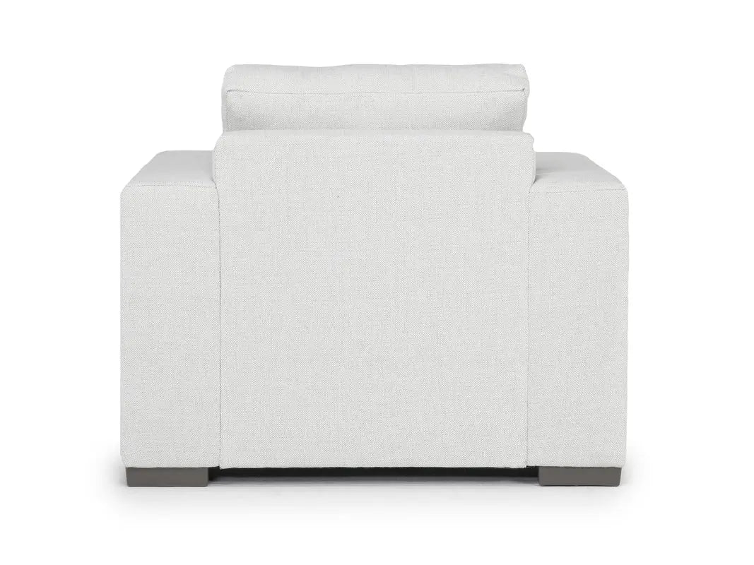 990728243:Dennon Chair, Back