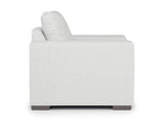 990728243:Dennon Chair, Side