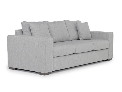 057704229:Dennon Sofa, Angle