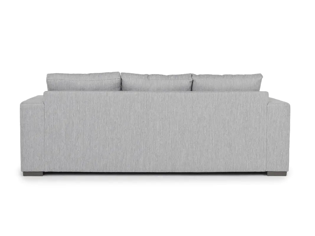 057704229:Dennon Sofa, Back