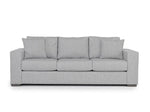057704229:Dennon Sofa, Front