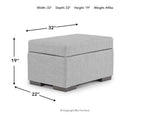 021507715:Dennon Dimensions