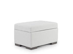 838699899:Dennon Ottoman, Angle