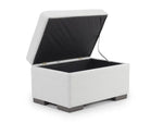 838699899:Dennon Ottoman, Angle